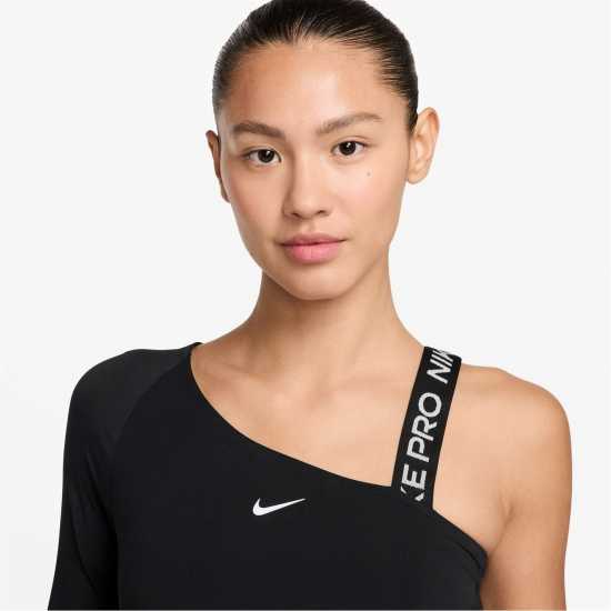 Nike Pro Top Ld44  Атлетика