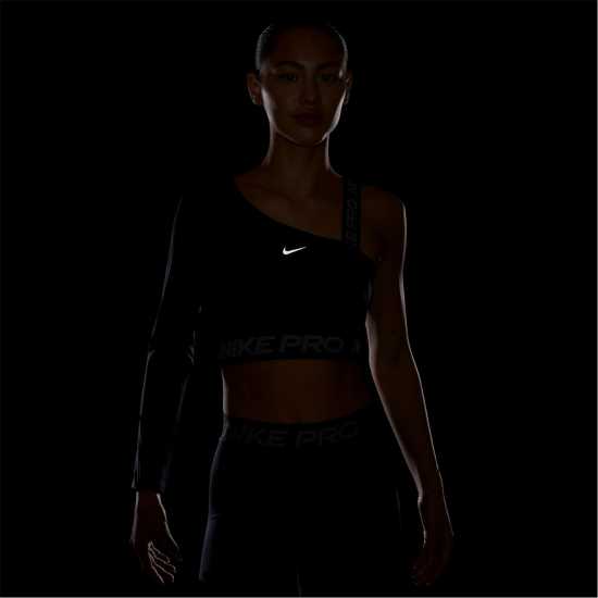 Nike Pro Top Ld44  Атлетика