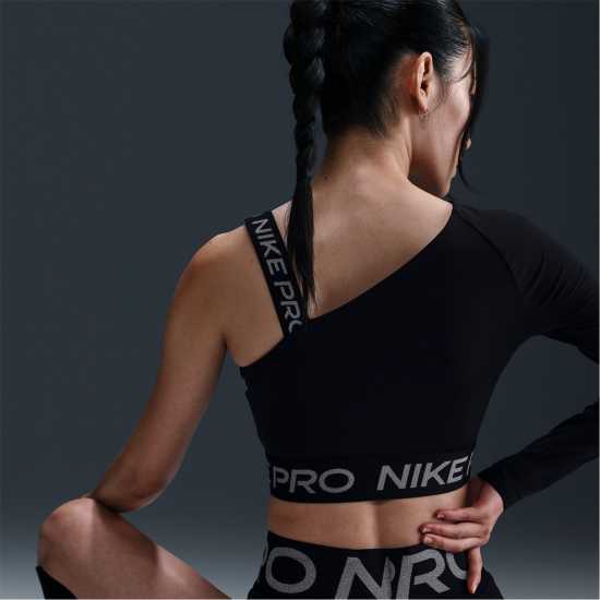 Nike Pro Top Ld44  Атлетика