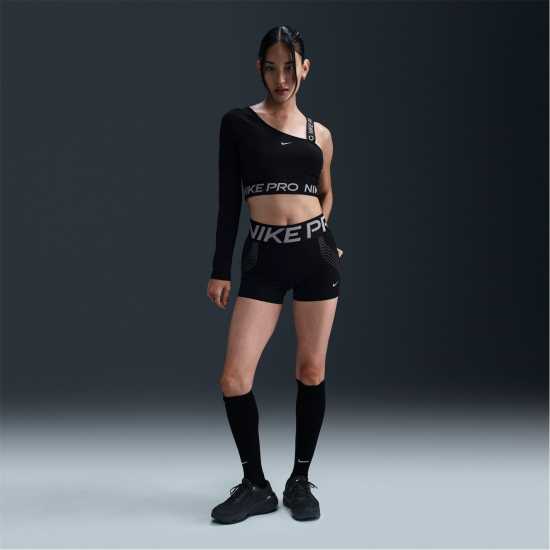 Nike Pro Top Ld44  Атлетика