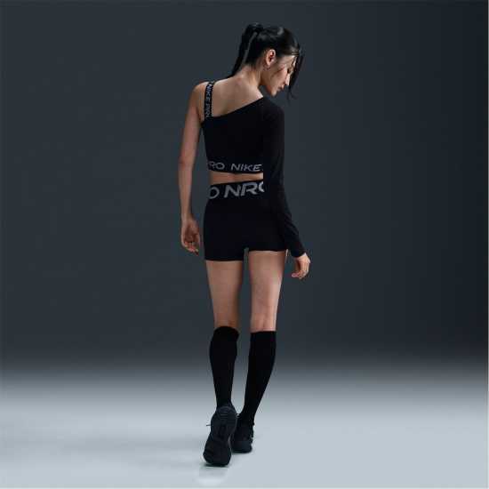 Nike Pro Top Ld44  Атлетика