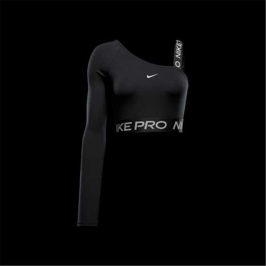 Nike Pro Top Ld44  Атлетика