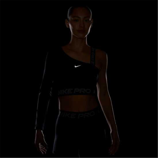 Nike Pro Top Ld44  Атлетика