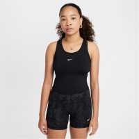 Nike One Big Kids' (Girls') Dri-FIT Tank  Атлетика