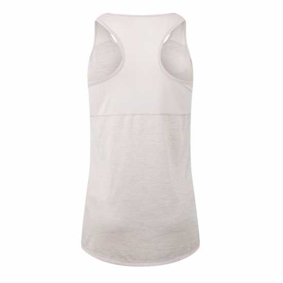 Umbro Pro Trng Vest Ld99  Атлетика