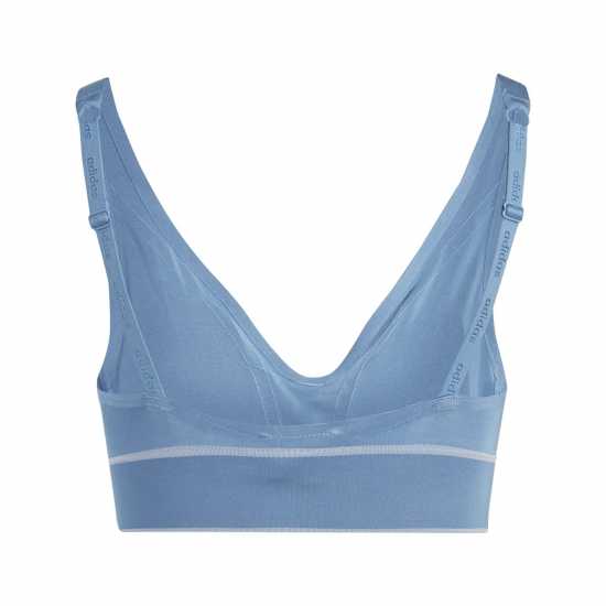 Adidas Smlss Pl Bra Ld99  Спортни сутиени