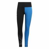 Adidas 7/8 Tights Womens  Дамски клинове за фитнес