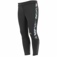 Everlast Perf Tights Ld99  Дамски клинове за фитнес