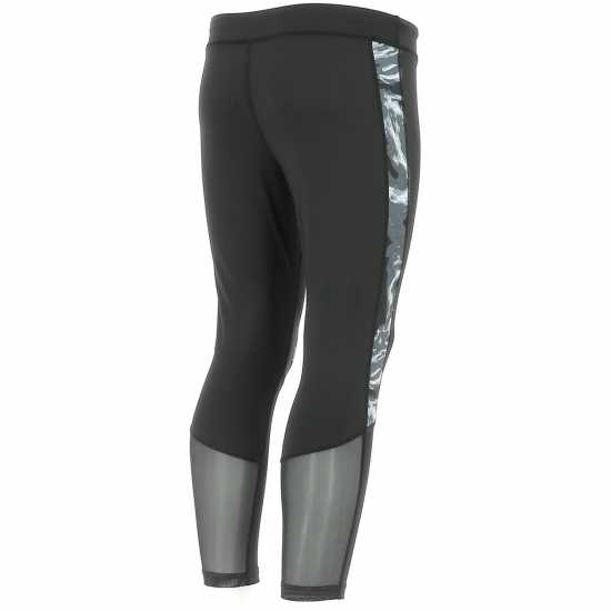 Everlast Perf Tights Ld99  Дамски клинове за фитнес