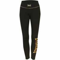 Everlast Hoxie 2 W Ld99  Дамски клинове за фитнес