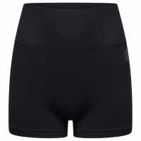 Gym King Seamless 3 Inch Short  Дамски клинове за фитнес