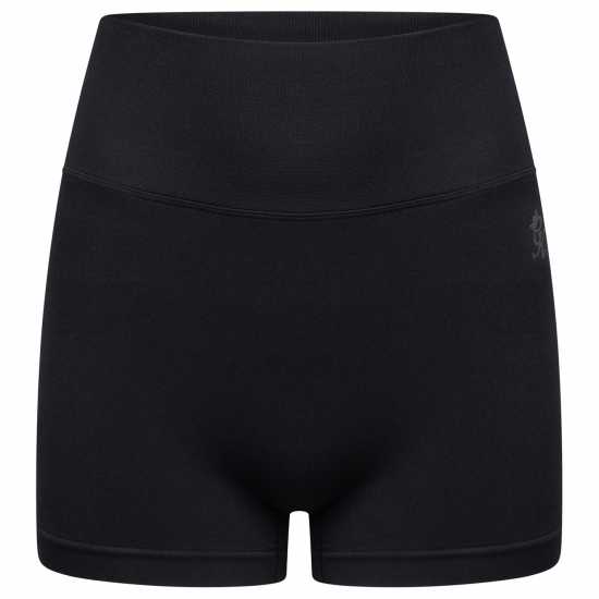 Gym King Seamless 3 Inch Short  Дамски клинове за фитнес