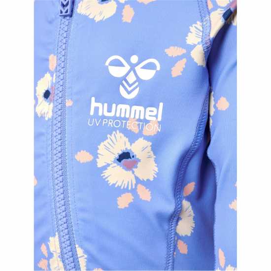 Hummel Cala Suit Bb43  Плувни дрехи за момчета