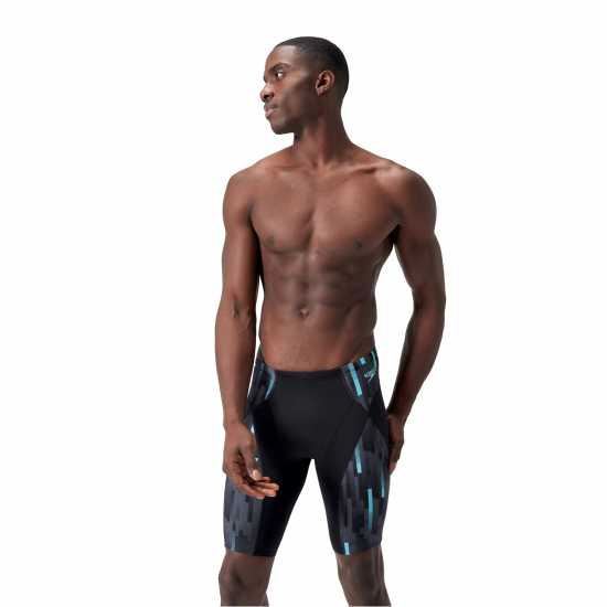 Speedo Eco End Max Sn43  Мъжки плувни шорти и клинове