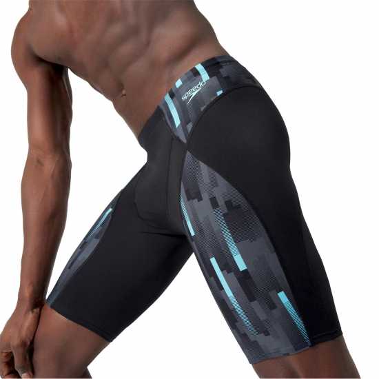 Speedo Eco End Max Sn43  Мъжки плувни шорти и клинове