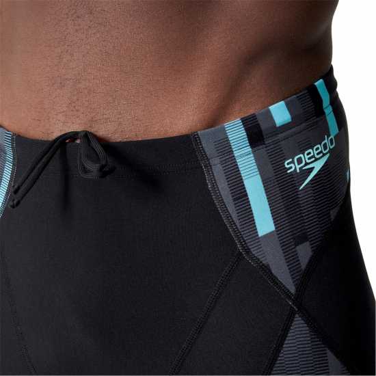 Speedo Eco End Max Sn43  Мъжки плувни шорти и клинове