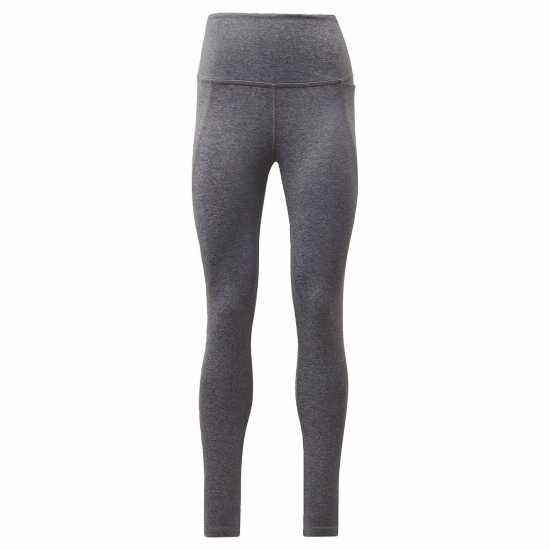 Reebok Lux High-Rise Tights 2.0 Female  Дамски клинове за фитнес