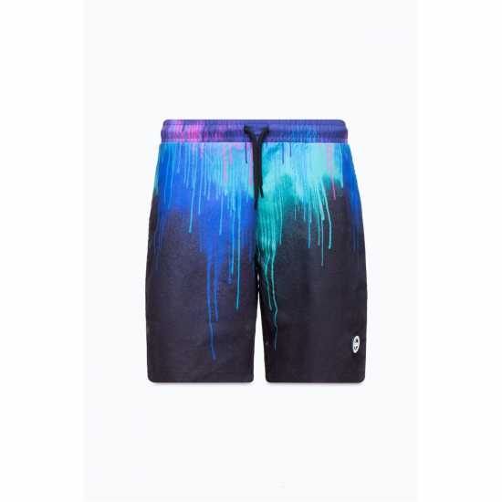 Hype Swim Shorts In99  Детски бански и бикини