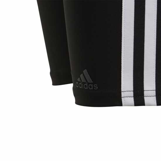 Adidas 3-Stripes Swim Jammers Infants  Детски бански и бикини