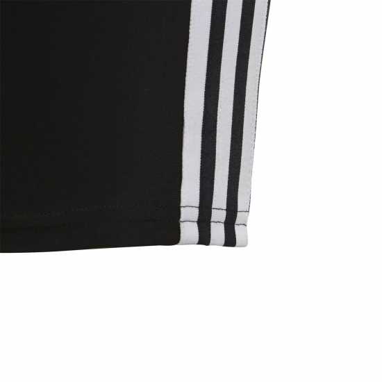 Adidas 3-Stripes Swim Jammers Infants  Детски бански и бикини