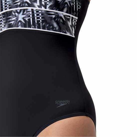 Speedo Eclipse Pr Ld43  Дамски бански