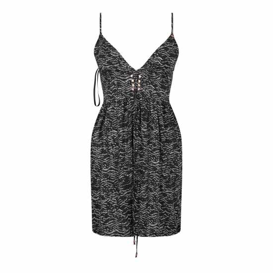 Oneill Tolowa Dress Ld22  Дамски бански