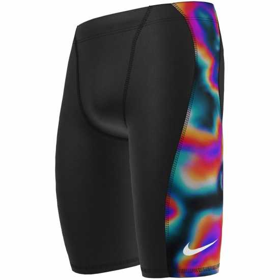 Nike Swim Jammers Juniors  Детски бански и бикини