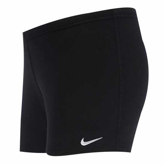 Nike B Poly Solid Square  