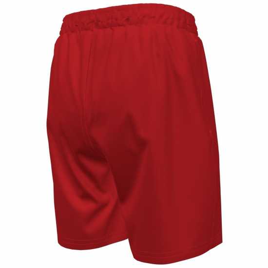 Nike Boys 6 Volley Short  Детски бански и бикини