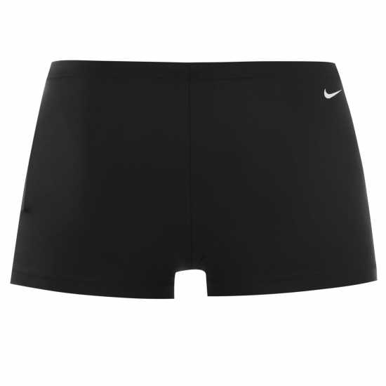 Nike Спортни Гащета Logo Swimming Trunks Mens  Мъжки плувни шорти и клинове