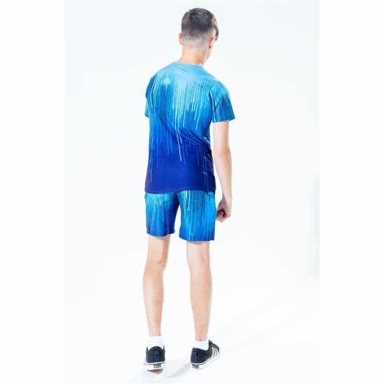 Hype Drp Swim Shorts Jn99  Плувни дрехи за момчета