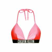 Calvin Klein Triangle-Rp  Womens