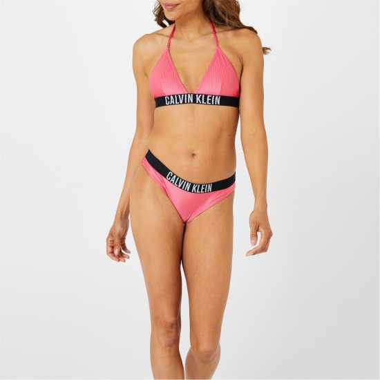 Calvin Klein Triangle-Rp  Womens