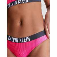 Calvin Klein Classic Bikini  Womens