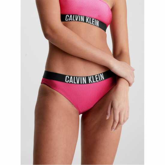 Calvin Klein Classic Bikini  Womens