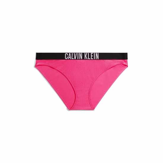 Calvin Klein Classic Bikini  Womens