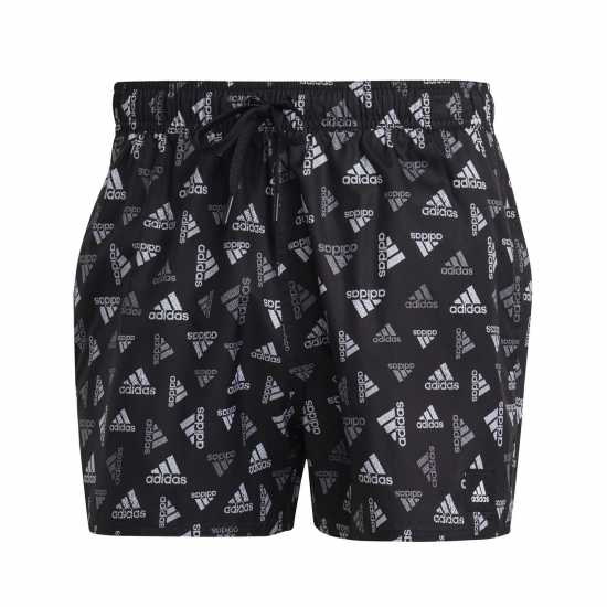 Adidas Bs Aop Clx Vs Sn99  Мъжки плувни шорти и клинове