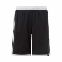 Adidas Yb 3S Shorts  Детски бански и бикини