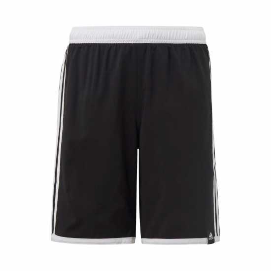 Adidas Yb 3S Shorts  Детски бански и бикини