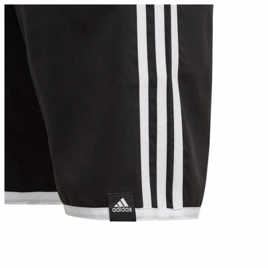 Adidas Yb 3S Shorts  Детски бански и бикини