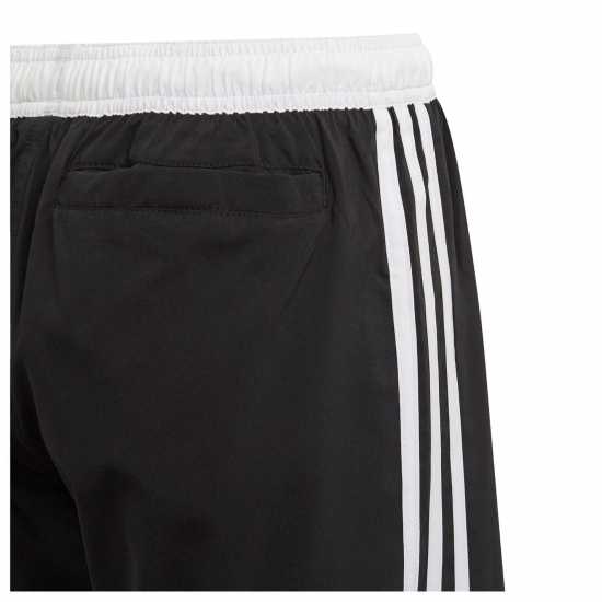 Adidas Yb 3S Shorts  Детски бански и бикини