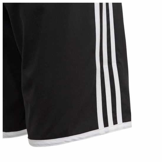 Adidas Yb 3S Shorts  Детски бански и бикини