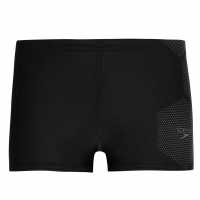 Speedo Placement Shorts  Детски бански и бикини