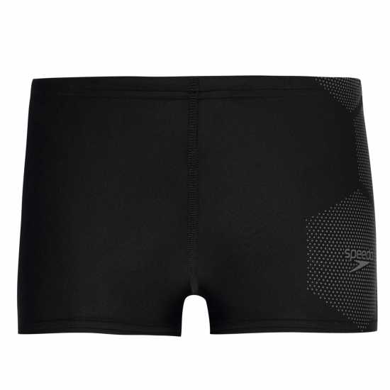 Speedo Placement Shorts  Детски бански и бикини