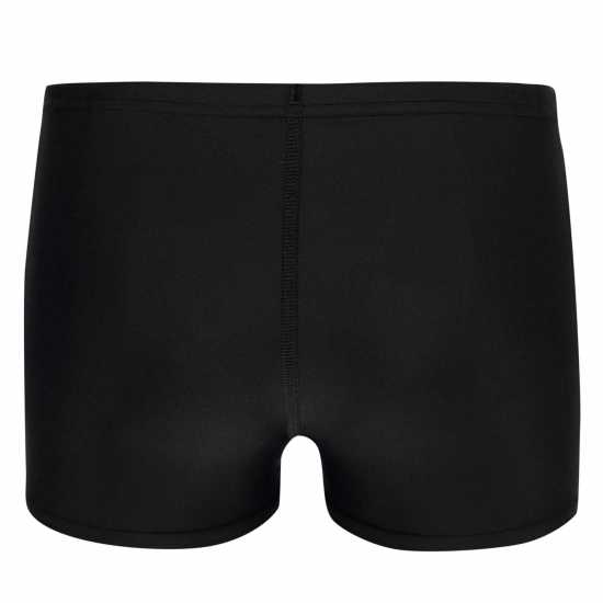 Speedo Placement Shorts  Детски бански и бикини