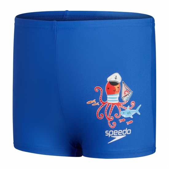 Speedo Plmt Asht Bb99  