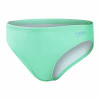 Speedo Logo Brf Jn99  Плувни дрехи за момчета