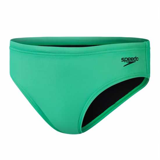 Speedo Logo Brf Jn99  Плувни дрехи за момчета