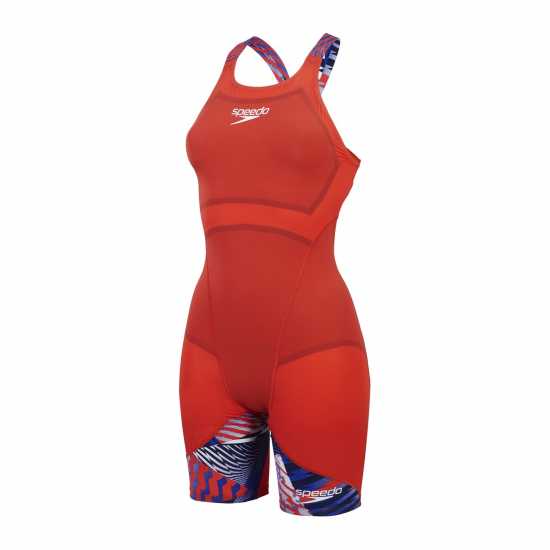 Speedo Lzr Ignite Jn99  Бански за момичета