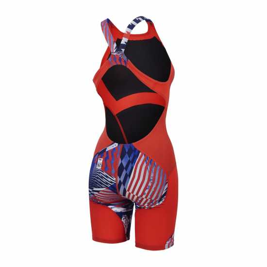 Speedo Lzr Ignite Jn99  Бански за момичета